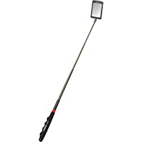 Rolson 60515 2 LED Espejo De Inspección Telescópico